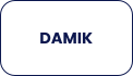 DAMIK